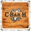 C Bar H Saddlery