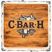 C Bar H Saddlery