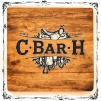 C Bar H Saddlery