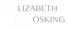 www.elizabethhosking.ca
