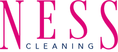 Ness Cleaning