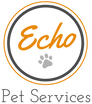 Echo - Pet Services