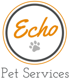 Echo - Pet Services