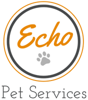 Echo - Pet Services