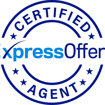 Express Offers is not a guaranteed offer but it is a potentially multiple cash offers program.