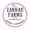 Zannah Farms