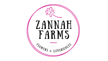 Zannah Farms