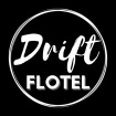 Drift Flotel