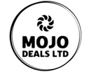 Mojo Deals Ltd