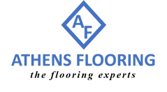 Athens Flooring
