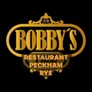 bobby's restaurant