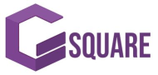GSquare Digital Technologies