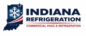 Indiana Refrigeration
