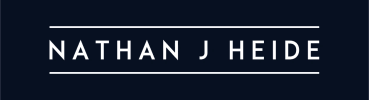 Dr Nathan J Heide Consulting