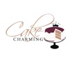 CAKE CHARMING LLC