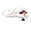 CAKE CHARMING LLC
