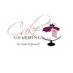 CAKE CHARMING LLC
