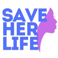 Save Her Life