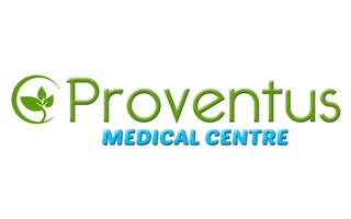 Proventus Medical and 
Palliative Care Complex