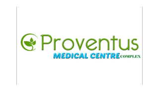 Proventus Medical and 
Palliative Care Complex
