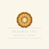 Irasha Spa