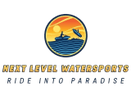 Next Level Watersports  
X
305 Jet Skis