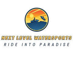 Next Level Watersports  
X
305 Jet Skis