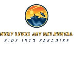 Next Level Watersports  
X
305 Jet Skis