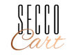 Secco Cart