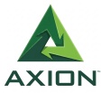 Axion