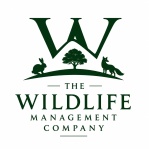 The Wildlife Management