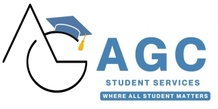 AGC Students Services