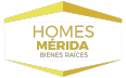 Homes Mérida