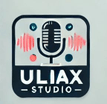 Uliax Studio