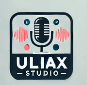 Uliax Studio