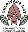 Delaware Bat Rehabilitation and Conservation