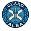 Guard Alba