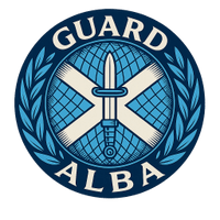 Guard Alba