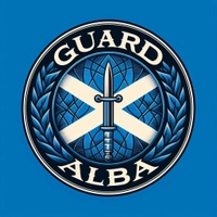 Guard Alba
