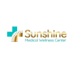 Sunshine Medical Wellness center