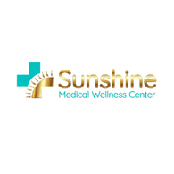 Sunshine Medical Wellness center