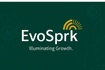 EvoSprk