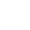 maanäv design studio