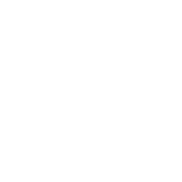 maanäv design studio