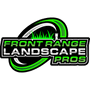 Front Range Landscape Pros