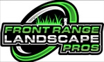 Front Range Landscape Pros