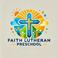 Faith Lutheran Preschool
