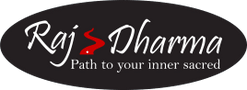 Raj Dharma