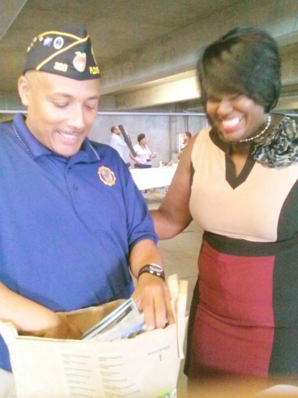 VASH  housing choice program welcomed for qualified applicants 