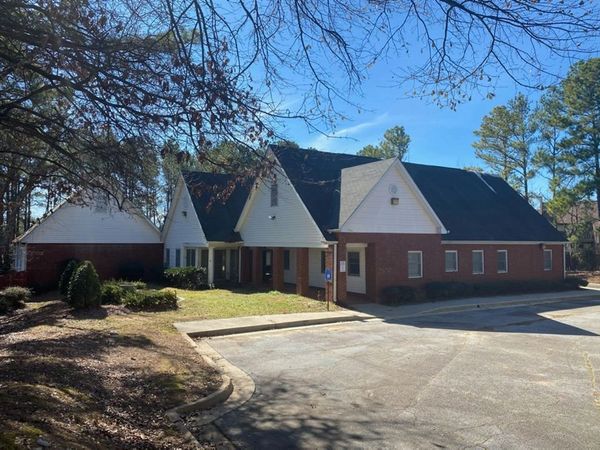 Community Owned by New Legacy Ventures LLC